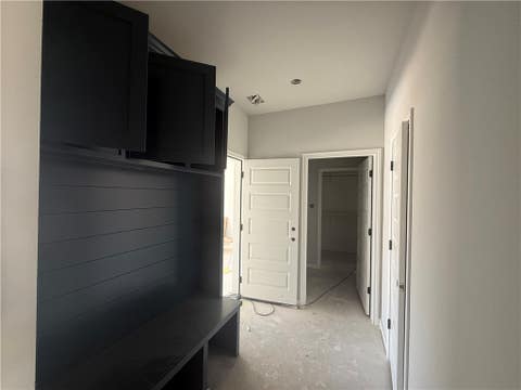 Tiny photo for 1903 Stubbs Drive, Bryan, TX 77807 (MLS # 26006127)
