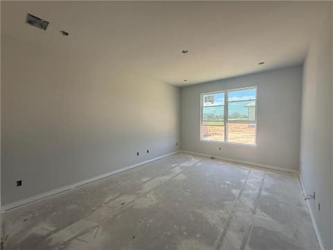 Tiny photo for 1903 Stubbs Drive, Bryan, TX 77807 (MLS # 26006127)