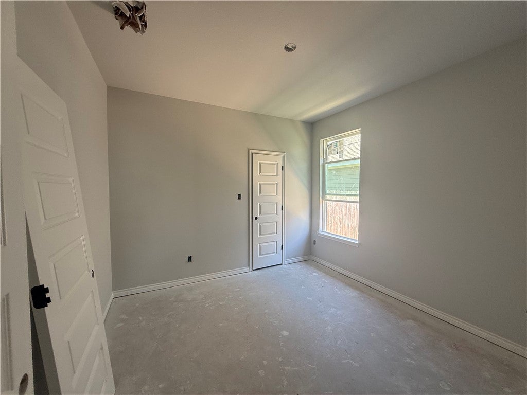 Photo of 1903 Stubbs Drive, Bryan, TX 77807 (MLS # 26006127)