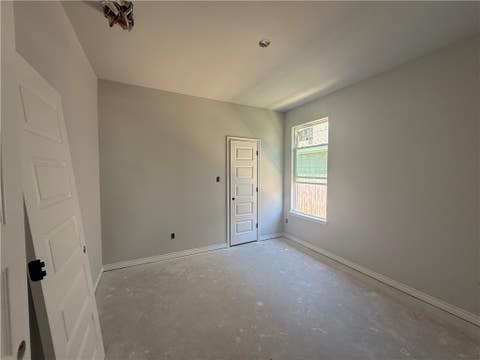 Tiny photo for 1903 Stubbs Drive, Bryan, TX 77807 (MLS # 26006127)