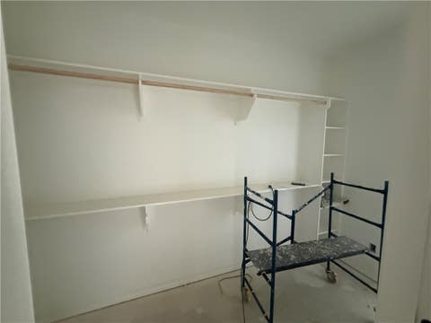 Tiny photo for 1903 Stubbs Drive, Bryan, TX 77807 (MLS # 26006127)