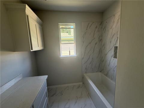 Tiny photo for 1903 Stubbs Drive, Bryan, TX 77807 (MLS # 26006127)