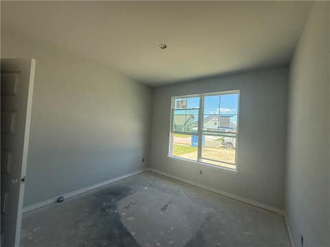 Tiny photo for 1903 Stubbs Drive, Bryan, TX 77807 (MLS # 26006127)