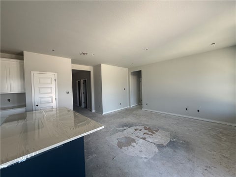 Tiny photo for 1903 Stubbs Drive, Bryan, TX 77807 (MLS # 26006127)