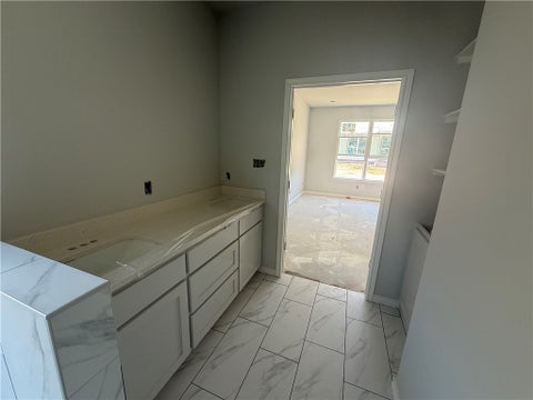 Tiny photo for 1903 Stubbs Drive, Bryan, TX 77807 (MLS # 26006127)