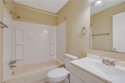 Tiny photo for 231 Moss Street, Bryan, TX 77803 (MLS # 25010569)
