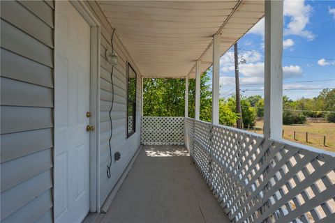 Tiny photo for 231 Moss Street, Bryan, TX 77803 (MLS # 25010569)