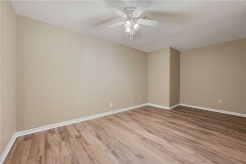 Tiny photo for 231 Moss Street, Bryan, TX 77803 (MLS # 25010569)