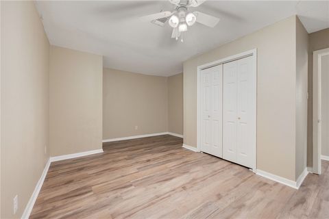 Tiny photo for 231 Moss Street, Bryan, TX 77803 (MLS # 25010569)