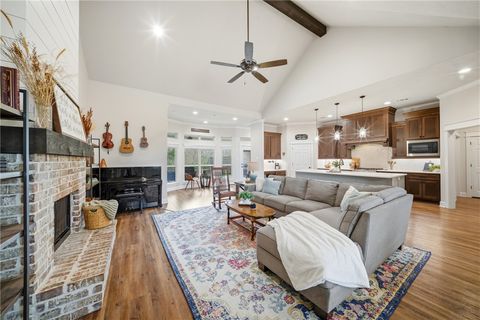 Tiny photo for 4820 Knight Drive, Bryan, TX 77802 (MLS # 26002756)