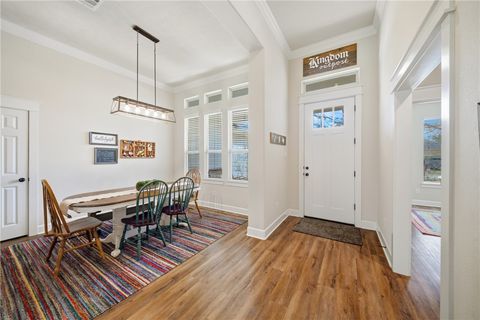 Tiny photo for 4820 Knight Drive, Bryan, TX 77802 (MLS # 26002756)