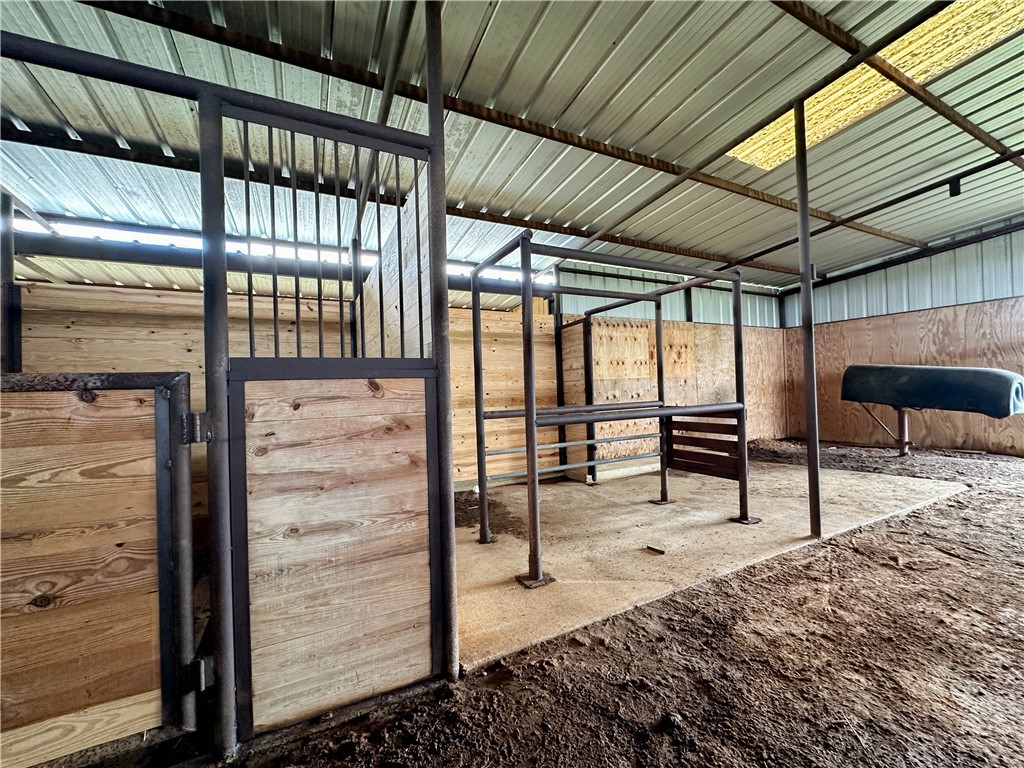 TBD Hudson Farms Road -Tract 5 (11.879 acres)