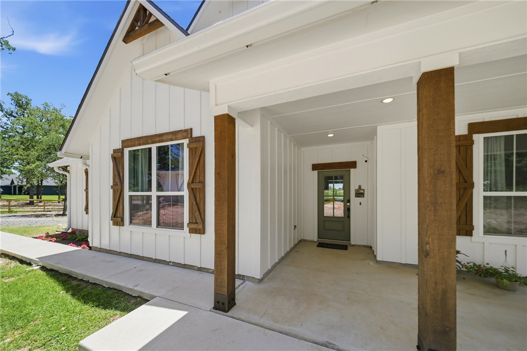 624 County Road 3674