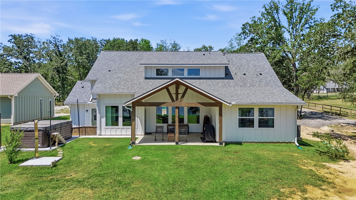 624 County Road 3674