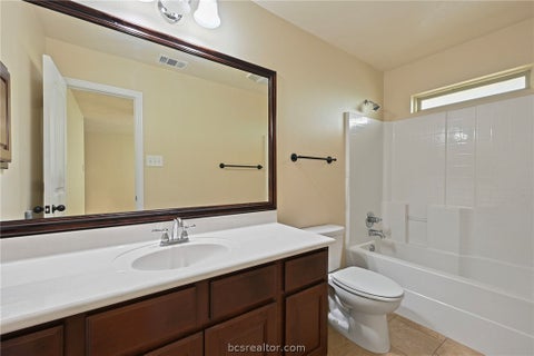 Tiny photo for 922 Dove Run Trail, College Station, TX 77845 (MLS # 26010894)