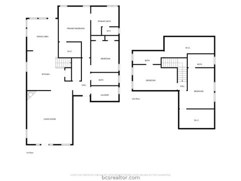 Tiny photo for 922 Dove Run Trail, College Station, TX 77845 (MLS # 26010894)