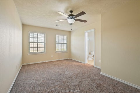 Tiny photo for 922 Dove Run Trail, College Station, TX 77845 (MLS # 26010894)