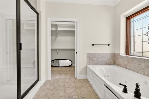 Tiny photo for 5308 Quaker Ridge Court, College Station, TX 77845 (MLS # 26004920)