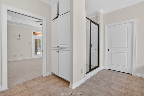 Tiny photo for 5308 Quaker Ridge Court, College Station, TX 77845 (MLS # 26004920)