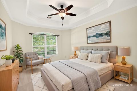 Tiny photo for 5308 Quaker Ridge Court, College Station, TX 77845 (MLS # 26004920)