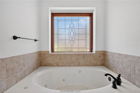 Tiny photo for 5308 Quaker Ridge Court, College Station, TX 77845 (MLS # 26004920)