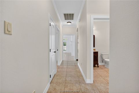 Tiny photo for 5308 Quaker Ridge Court, College Station, TX 77845 (MLS # 26004920)
