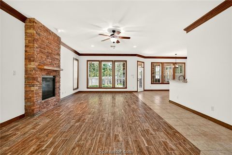 Tiny photo for 5308 Quaker Ridge Court, College Station, TX 77845 (MLS # 26004920)