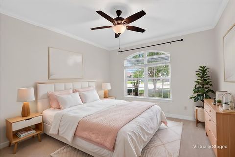 Tiny photo for 5308 Quaker Ridge Court, College Station, TX 77845 (MLS # 26004920)