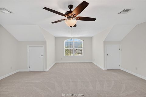 Tiny photo for 5308 Quaker Ridge Court, College Station, TX 77845 (MLS # 26004920)