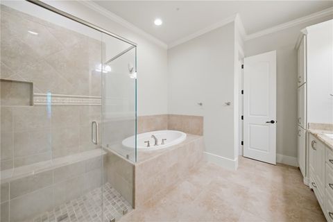 Tiny photo for 3215 Pinyon Creek Drive, Bryan, TX 77807 (MLS # 26003987)