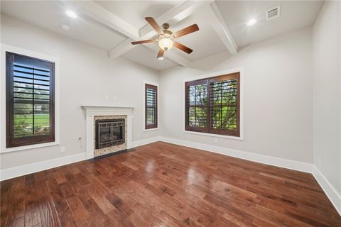 Tiny photo for 3215 Pinyon Creek Drive, Bryan, TX 77807 (MLS # 26003987)