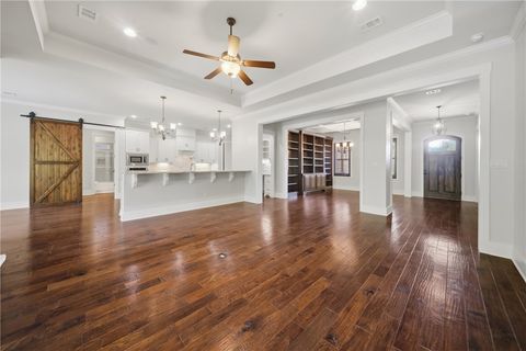 Tiny photo for 3215 Pinyon Creek Drive, Bryan, TX 77807 (MLS # 26003987)