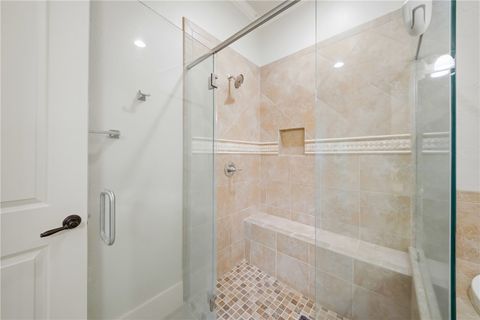 Tiny photo for 3215 Pinyon Creek Drive, Bryan, TX 77807 (MLS # 26003987)