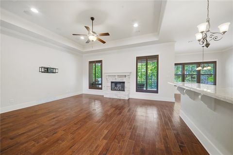 Tiny photo for 3215 Pinyon Creek Drive, Bryan, TX 77807 (MLS # 26003987)