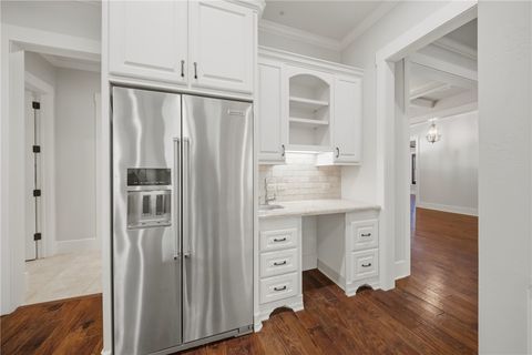 Tiny photo for 3215 Pinyon Creek Drive, Bryan, TX 77807 (MLS # 26003987)