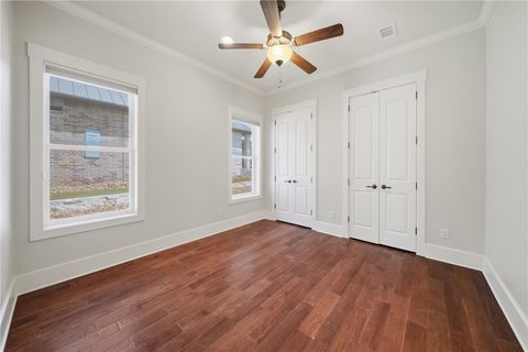 Tiny photo for 3215 Pinyon Creek Drive, Bryan, TX 77807 (MLS # 26003987)
