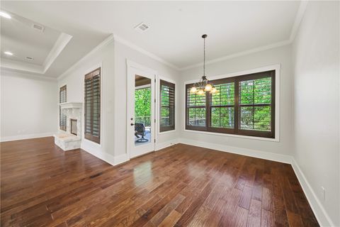 Tiny photo for 3215 Pinyon Creek Drive, Bryan, TX 77807 (MLS # 26003987)