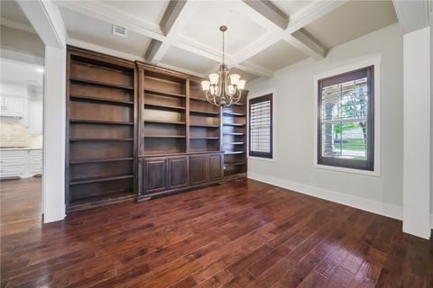 Tiny photo for 3215 Pinyon Creek Drive, Bryan, TX 77807 (MLS # 26003987)