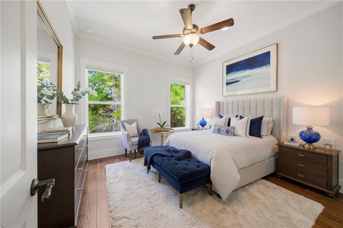 Tiny photo for 3215 Pinyon Creek Drive, Bryan, TX 77807 (MLS # 26003987)