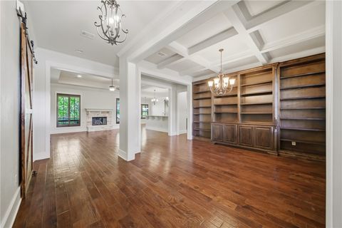 Tiny photo for 3215 Pinyon Creek Drive, Bryan, TX 77807 (MLS # 26003987)