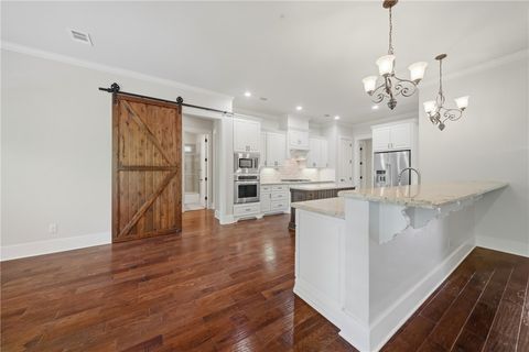 Tiny photo for 3215 Pinyon Creek Drive, Bryan, TX 77807 (MLS # 26003987)