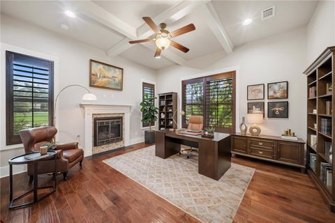 Tiny photo for 3215 Pinyon Creek Drive, Bryan, TX 77807 (MLS # 26003987)