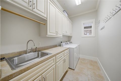 Tiny photo for 3215 Pinyon Creek Drive, Bryan, TX 77807 (MLS # 26003987)