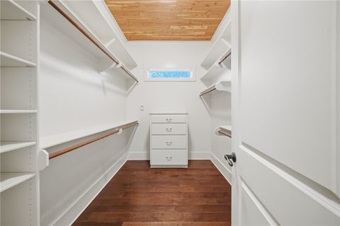 Tiny photo for 3215 Pinyon Creek Drive, Bryan, TX 77807 (MLS # 26003987)