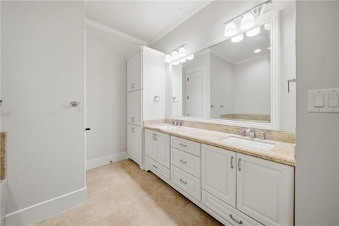 Tiny photo for 3215 Pinyon Creek Drive, Bryan, TX 77807 (MLS # 26003987)