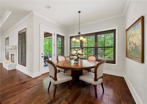 Tiny photo for 3215 Pinyon Creek Drive, Bryan, TX 77807 (MLS # 26003987)