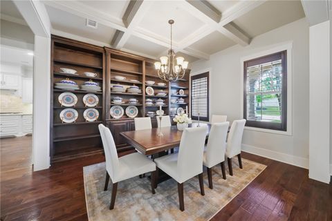 Tiny photo for 3215 Pinyon Creek Drive, Bryan, TX 77807 (MLS # 26003987)