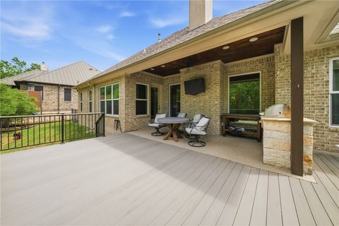 Tiny photo for 3215 Pinyon Creek Drive, Bryan, TX 77807 (MLS # 26003987)
