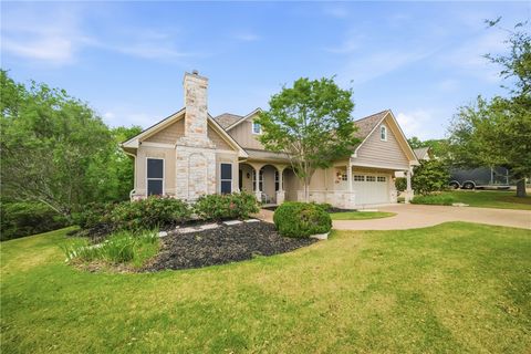 Tiny photo for 3215 Pinyon Creek Drive, Bryan, TX 77807 (MLS # 26003987)