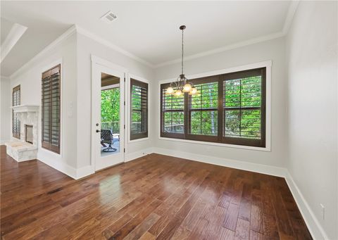 Tiny photo for 3215 Pinyon Creek Drive, Bryan, TX 77807 (MLS # 26003987)